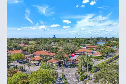 201 Dunwoody Ln #17-87, Hollywood, FL 33021 - Photo 41