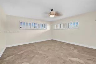 201 Dunwoody Ln, Hollywood, FL 33021 - Photo 27
