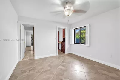 201 Dunwoody Ln #17-87, Hollywood, FL 33021 - Photo 23