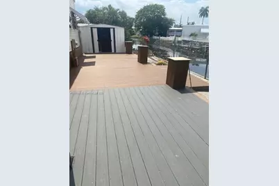 1891 SW 84th Ave, Davie, FL 33324 - Photo 15