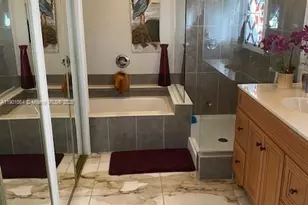 1891 SW 84th Ave, Davie, FL 33324 - Photo 11