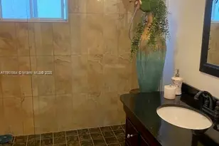 1891 SW 84th Ave, Davie, FL 33324 - Photo 13