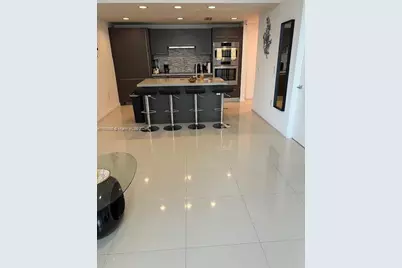 7875 NW 107th Ave #219, Doral, FL 33178 - Photo 5