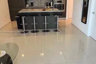 7875 NW 107th Ave, Doral, FL 33178 - Photo 5