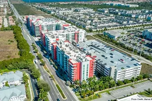 7875 NW 107th Ave, Doral, FL 33178 - Photo 9