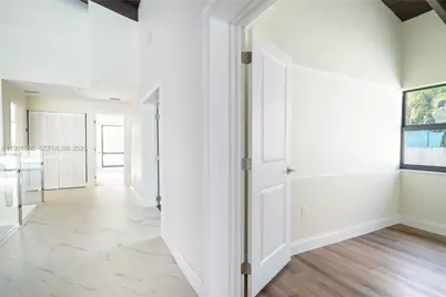 842 W Coco Plum Cir, Plantation, FL 33324 - Photo 21