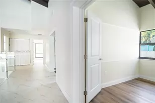 842 W Coco Plum Cir, Plantation, FL 33324 - Photo 21