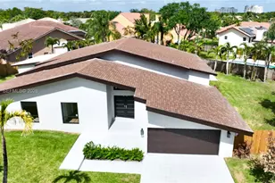 842 W Coco Plum Cir, Plantation, FL 33324 - Photo 59