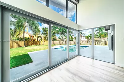 842 W Coco Plum Cir, Plantation, FL 33324 - Photo 33