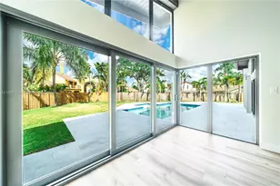 842 W Coco Plum Cir, Plantation, FL 33324 - Photo 33