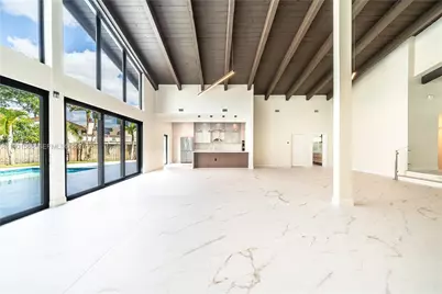 842 W Coco Plum Cir, Plantation, FL 33324 - Photo 13