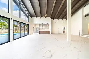 842 W Coco Plum Cir, Plantation, FL 33324 - Photo 13