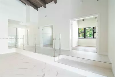 842 W Coco Plum Cir, Plantation, FL 33324 - Photo 25