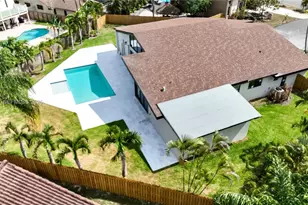 842 W Coco Plum Cir, Plantation, FL 33324 - Photo 63
