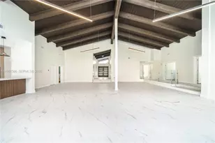 842 W Coco Plum Cir, Plantation, FL 33324 - Photo 15