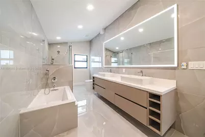 842 W Coco Plum Cir, Plantation, FL 33324 - Photo 35