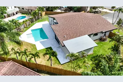 842 W Coco Plum Cir, Plantation, FL 33324 - Photo 63