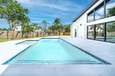 842 W Coco Plum Cir, Plantation, FL 33324 - Photo 1