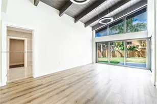 842 W Coco Plum Cir, Plantation, FL 33324 - Photo 31