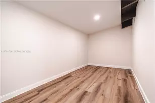 842 W Coco Plum Cir, Plantation, FL 33324 - Photo 29