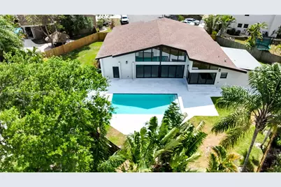 842 W Coco Plum Cir, Plantation, FL 33324 - Photo 57