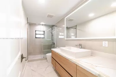 842 W Coco Plum Cir, Plantation, FL 33324 - Photo 47