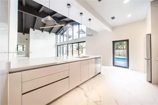 842 W Coco Plum Cir, Plantation, FL 33324 - Photo 21