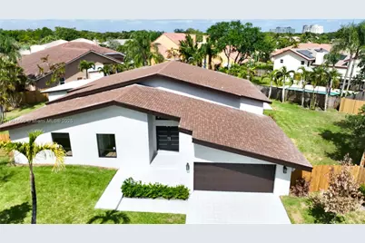 842 W Coco Plum Cir, Plantation, FL 33324 - Photo 59