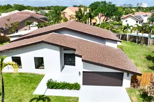 842 W Coco Plum Cir, Plantation, FL 33324 - Photo 59