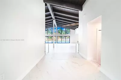 842 W Coco Plum Cir, Plantation, FL 33324 - Photo 11