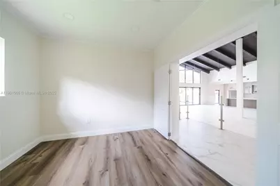 842 W Coco Plum Cir, Plantation, FL 33324 - Photo 45