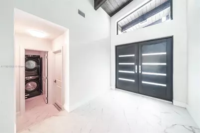 842 W Coco Plum Cir, Plantation, FL 33324 - Photo 7