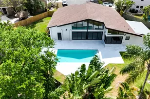 842 W Coco Plum Cir, Plantation, FL 33324 - Photo 57