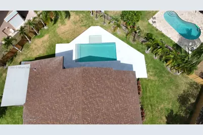 842 W Coco Plum Cir, Plantation, FL 33324 - Photo 53