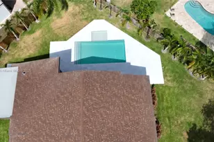 842 W Coco Plum Cir, Plantation, FL 33324 - Photo 53