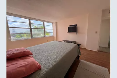 1301 NE Miami Gardens Dr #405W, Miami, FL 33179 - Photo 19