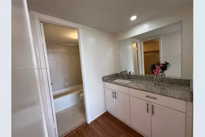 1301 NE Miami Gardens Dr #405W, Miami, FL 33179 - Photo 21