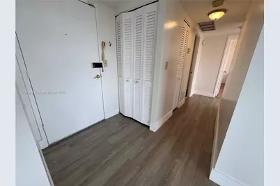 1301 NE Miami Gardens Dr #405W, Miami, FL 33179 - Photo 11