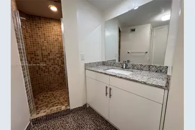 1301 NE Miami Gardens Dr #405W, Miami, FL 33179 - Photo 13