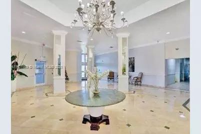 1301 NE Miami Gardens Dr #405W, Miami, FL 33179 - Photo 41