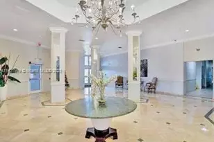 1301 NE Miami Gardens Dr, Miami, FL 33179 - Photo 41