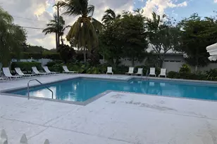 11274 SW 64th Ln, Miami, FL 33173 - Photo 27