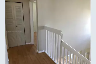 11274 SW 64 Ln, Miami, FL 33173 - Photo 19