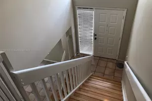 11274 SW 64th Ln, Miami, FL 33173 - Photo 7