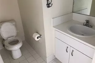 11274 SW 64th Ln, Miami, FL 33173 - Photo 13