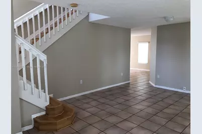 11274 SW 64 Ln, Miami, FL 33173 - Photo 3
