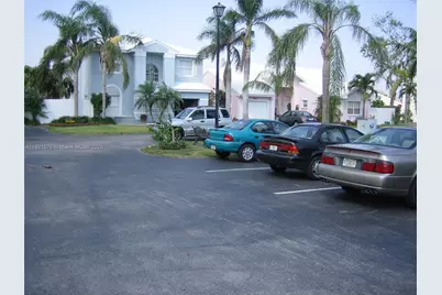 11274 SW 64 Ln, Miami, FL 33173 - Photo 29