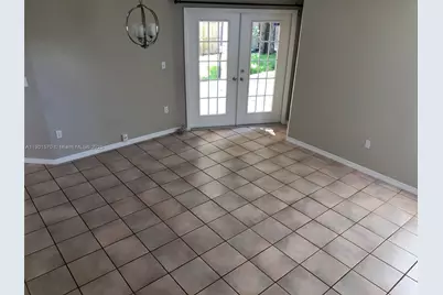 11274 SW 64 Ln, Miami, FL 33173 - Photo 25