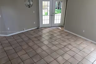 11274 SW 64th Ln, Miami, FL 33173 - Photo 25