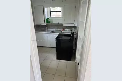 222 NW 14th St, Homestead, FL 33030 - Photo 23